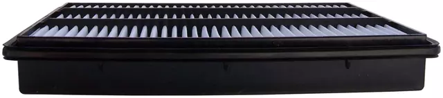 19112800 - : Element for GM Image