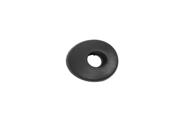 13475304 - Body: Lock Knob Bezel for Chevrolet: Cruze Image