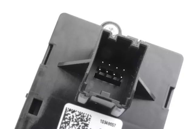 F (S)Switch - GM (86530695)