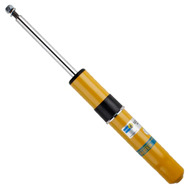 24324540 - : B6 Performance - Suspension Shock Absorber for Bilstein Image