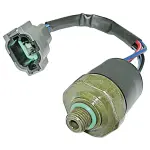 1711486 - : gpd Switch 1711486 for GLOBAL PARTS DISTRIBUTORS Image