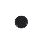 68483961AB - : Fender Front Medallion for Mopar Image