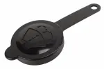 97855140 - : F Cap for GM Image