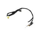 68546849AA - Electrical: Seat Back Wiring for Mopar Image image