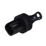 YH2872 - Body: Motorcraftâ„¢ Temp Sensor for Ford: Expedition, F-150, F-150 Lightning, F-250 Super Duty, F-350 Super Duty, F-450 Super Duty, F-550 Super Duty | Lincoln: Navigator Image