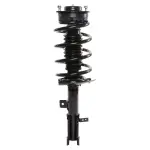 815967 - : PRT 815967 Suspension Strut and Coil Spring Assembly for PRT PERFORMANCE RIDE Image