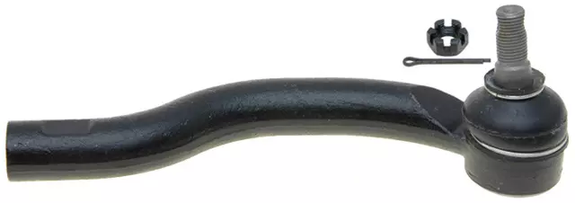 Rod - GM (19462768)