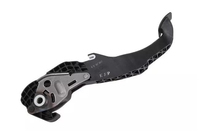 92256658 - : Clutch Pedal for GM Image