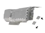 68237084AA - Exhaust: Heat Shield Kit for Mopar Image