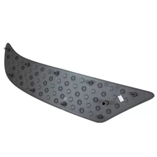 Step Pad - Passenger Side (RH) - Ford (1L5Z-17B807-AAB)
