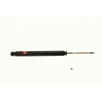 349194 - : Gas Shock for KYB Image