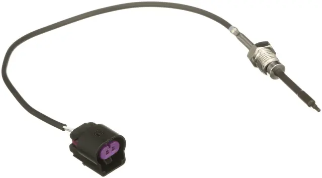 TS30328 - Cooling Systems: Delphi Exhaust Gas Temperature (EGT) Sensor for DELPHI Image
