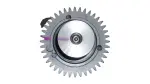 1350220030 - Engine: Camshaft for Toyota Image