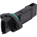 1813178 - : gpd Mass Air Flow Sensor 1813178 for GLOBAL PARTS DISTRIBUTORS Image