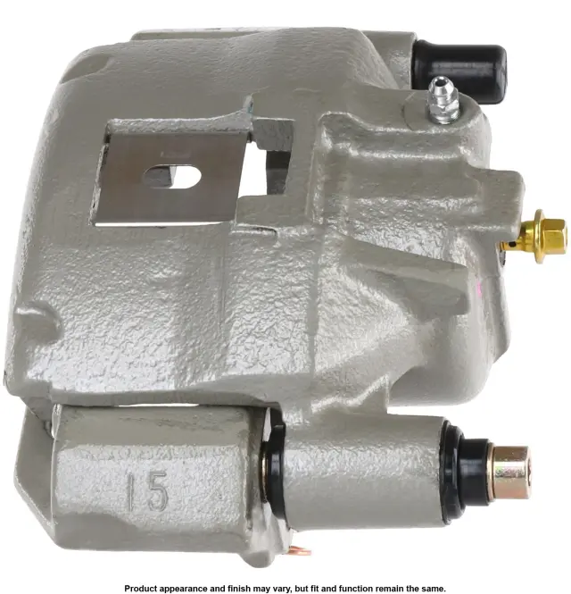 823005AR - : Power Window Motor and Regulator Assembly for Cardone Image