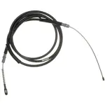 19110860 - : Cable for GM Image