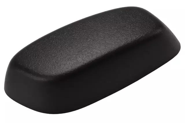 Slide Knob - GM (84689850)