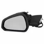 GR3Z17683V - Body: Power Mirror for Ford: Mustang Image