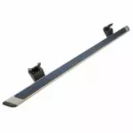 BL3Z16451AAPTM - Body: Running Board for Ford Image