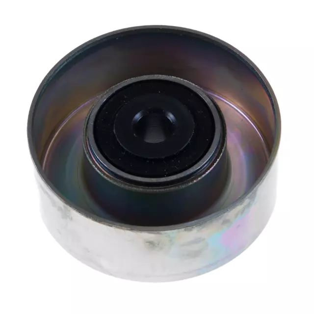 FP05791 - : Accessory Drive Belt Idler Assembly for INA US Image