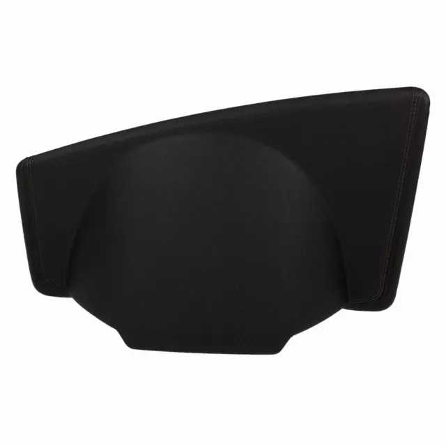 JL1Z78044D70BA - Body: End Panel for Ford: Expedition Image