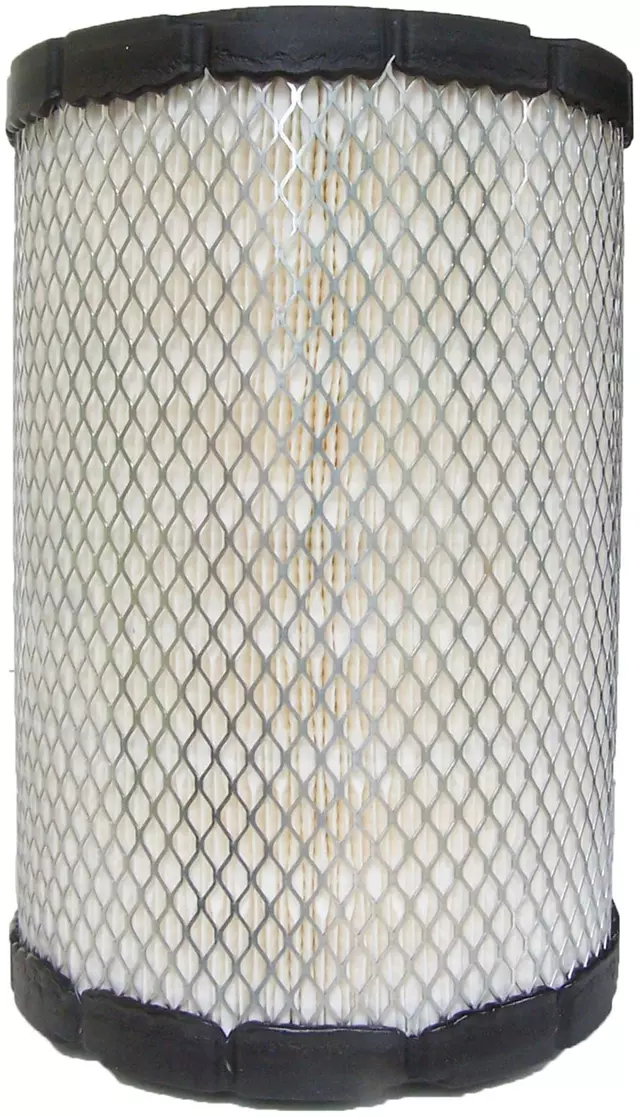 A1301CF - : Air Filter for ACDelco Image