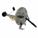 PS606 - : Sender Assembly Fuel Tank for Ford Image