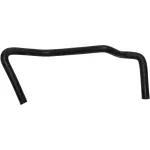 64181 - : Molded Heater Hose 20R3EC Class D1 and D2 for Continental Image