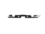 6ZW56TX7AA - : Molding for Mopar Image