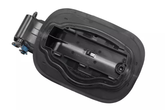 Filler Pocket - GM (84374054)