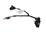 68641044AA - : Armrest Lamp for Jeep: Cherokee, Wagoneer S Image