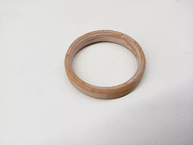 Transmission Filter Gasket - Volkswagen (01M-325-443)