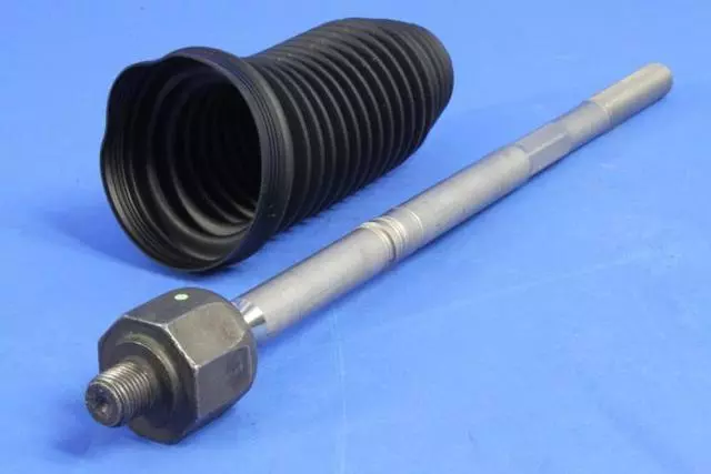 Inner Tie Rod End - Mopar (68164072AB)