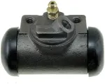 W45961 - : Drum Brake Wheel Cylinder for Dorman Image