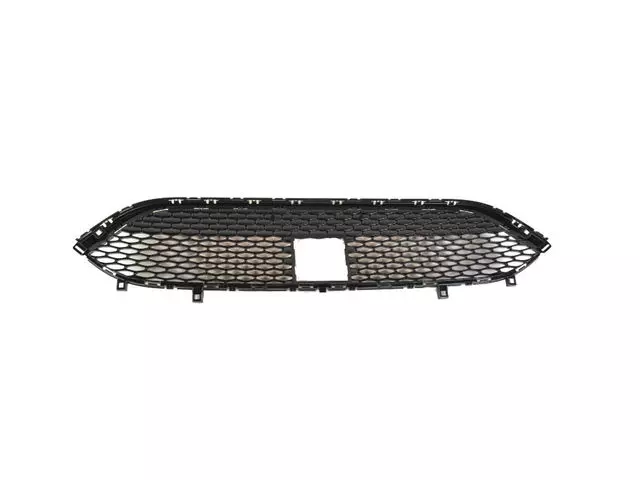 68259199AA - Exterior Ornamentation: Lower Grille for Mopar Image