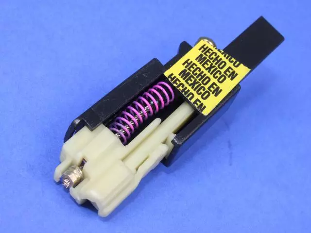 Lock Cable - Mopar (04761170)