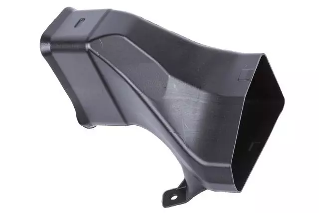 23340990 - Body: Outlet Duct for Chevrolet: Equinox Image