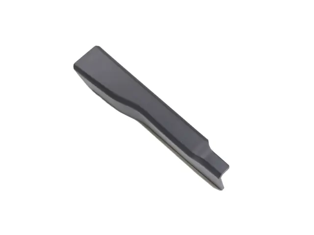 Seat Shield - Mopar (6TN00TX7AB)