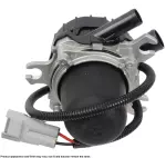 332504M - : Secondary Air Injection Pump for Cardone Image