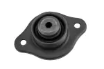 96456713 - : Rear Suspension Strut Mount for ACDelco Image