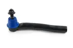 MS86634 - : Steering Tie Rod End for MEVOTECH Image