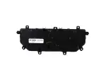 7BJ22DX9AD - Air Conditioners and Heaters: Center Stack for Jeep: Wrangler Image