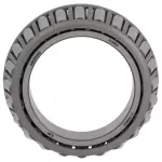 KB3Z4221B - Universals &amp; Rear Axle: Side Bearings for Ford: Bronco, Ranger Image
