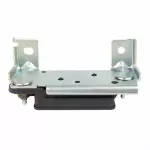 6W6Z14B345AA - Electrical: Side Impact Sens for FORD Image