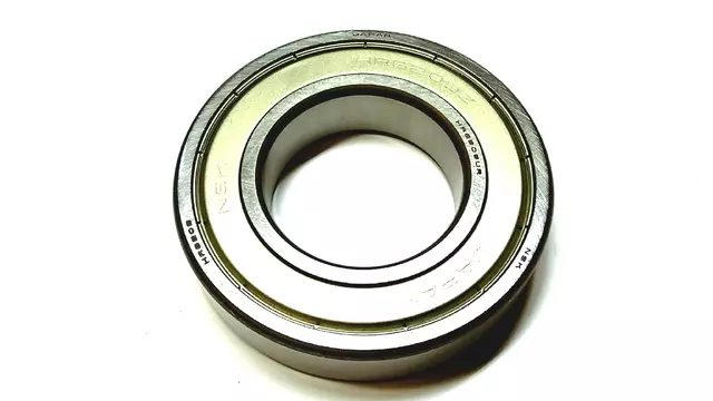 806245020 - : Manual Transmission Pinion Bearing for Subaru: Impreza, Legacy, WRX STI Image
