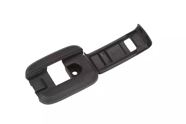 15901771 - Body: Bezel for Buick: Enclave | Chevrolet: Traverse | GMC: Acadia, Acadia Limited Image