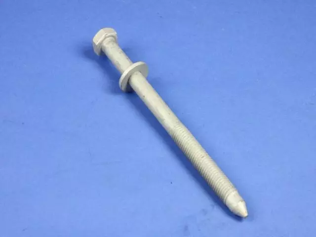 Hex Head Bolt And Washer - Mopar (6508101AA)