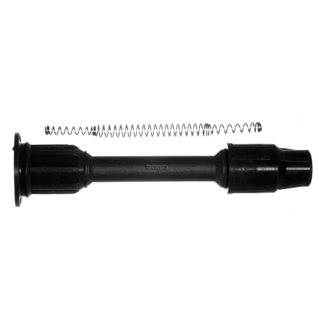 362033 - Ignition Systems: Prenco Direct Ignition Coil Boot for Prenco Image