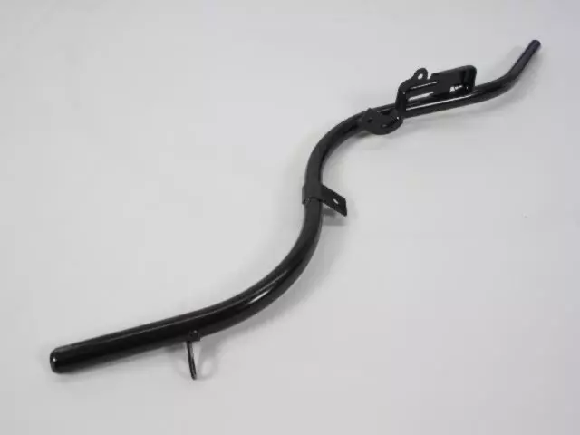 Transmission Oil Filler Tube - Mopar (53032937AD)