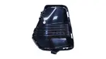520300R160 - : Cover Assembly, Front Bumper for Toyota Image
